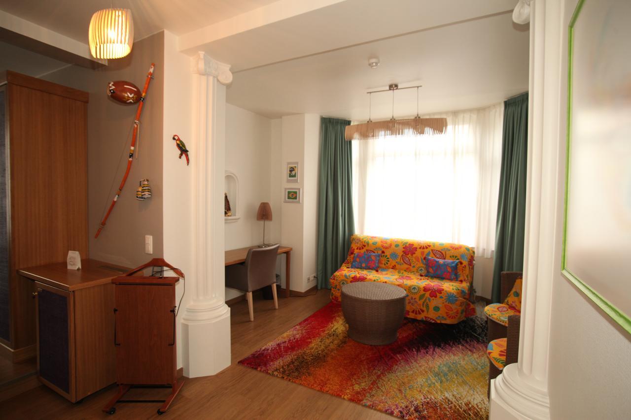 Hotel La Roseraie Wemmel المظهر الخارجي الصورة
